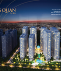 Hình ảnh: Park Hill: Cơ hội cuối sở hữu căn hộ Park Hill giá tốt từ CĐT. Từ ngày 1/8 bắt đầu tăng giá LH 0982133338