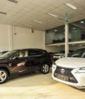 Hình ảnh: Lexus Nx200T, Lexus Nx300h model 2015, Thông số kỹ thuật Nx200T 2015, Thông số kỹ thuật Nx300h 2015 , hình ảnh Nx300