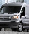Hình ảnh: Bán nhanh xe Ford Transit 2015 giảm giá tận gốc, xe mạnh mẽ, an toàn và tiết kiệm nhiên liệu nhất