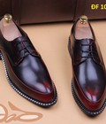 Hình ảnh: Đào Fashion Giày da nam Công Sở