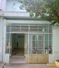 Hình ảnh: Bán gấp nhà cấp 4 đẹp măt tiền 6m đường số 3, F. Tân Phú , Q.7 khu dân trí cao