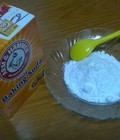 Hình ảnh: Baking Soda