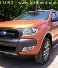 Hình ảnh: Ford Ranger 2015 Liên hê: 090 368 1090