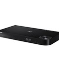 Hình ảnh: Đầu đĩa Samsung BD H5900 3D Blu ray Player Model 2014