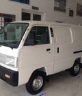Hình ảnh: Xe tải dưới 300 triệu cần bán tại Suzuki Quảng Ninh