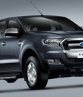 Hình ảnh: Bán xe Ford Ranger 2017 hoàn toàn mới Giá khuyến mại Hỗ trợ trả góp Thủ tục đơn giản Giao xe ngay