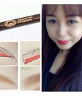 Hình ảnh: Mỹ phẩm tắm trắng ủ trắng