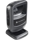 Hình ảnh: Đầu đọc mã vạch Symbol DS9208 SR hàng chính hãng, giá rẻ nhất thị trường