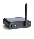 Hình ảnh: Bộ DAC Bluetooth Receiver cho dàn âm thanh AudioEngine B1, âm thanh 24 bit