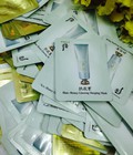Hình ảnh: CHUYÊN SỈ LẺ SLL sample ohui ,whoo,bộ set mini,hàng mini xách tay chính hãng