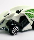 Hình ảnh: Xe đổi 3 màu Hotwheels Hàng nhập khẩu từ Mỹ