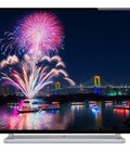 Hình ảnh: Giá sốc: Tivi Toshiba 40L5550 55inch, Smart TV giá tại kho