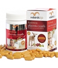 Hình ảnh: Viên uống nhau thai cừu Rebirth 60 viên