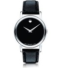 Hình ảnh: Đồng hồ Movado Thụy sĩ