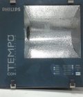 Hình ảnh: Bộ đèn pha cao áp 250w, 400w contempo philips