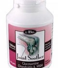 Hình ảnh: UBB Joint Soother : giúp bồi bổ, tái tạo lớp sụn khớp