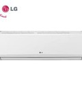 Hình ảnh: Cần bán gấp điều hòa LG chính hãng: Điều hòa nhiệt độ LG 12000btu 1 chiều S12ENA