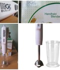 Hình ảnh: Máy xay sinh tố cầm tay magic bullet