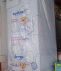 Hình ảnh: Tủ nhựa Duy Tân ,cao cấp ,giá gốc 1tr050