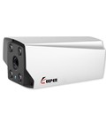 Hình ảnh: Camera Keeper ip PD 130W