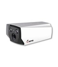 Hình ảnh: Camera Keeper ip PC 130W