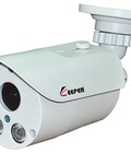 Hình ảnh: Camera Keeper ip OI 200W