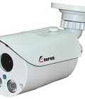 Hình ảnh: Camera Keeper ip OI 100W