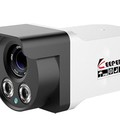 Hình ảnh: Camera Keeper ip QB 200W