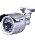 Hình ảnh: Camera Keeper ip RX 100W