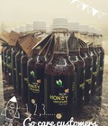 Hình ảnh: Mật Ong Hoa Nhãn, Mật Ong Hoa Cafe, Mật Ong Hoa Rừng 100% nguyên chất. Mua ngay nhận khuyến mãi liền tay.