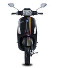 Xe vespa Sprint 2015 150c 3V.ei