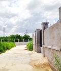 Hình ảnh: Bán gấp đất thổ cư đường Phạm Hữu lầu, F Phú Mỹ, Q7 3 mặt tiền .