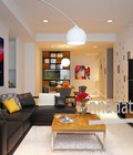 Hình ảnh: Cho thuê căn hộ Hoàng Anh Gia Lai 1, đường Nguyễn Thị Thập, Q7 kế bên lotte mart .