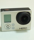 Hình ảnh: Bán Gopro Hero 3 white