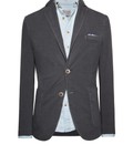 Hình ảnh: Blazer, Sport Coat, Áo Khoác Vest Chính Hãngder US/UK