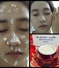Hình ảnh: Kem face dưỡng trắng da chống lão hóa