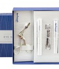 Hình ảnh: Serum kích thích mọc mi Revitalash Eye Defining Gift set