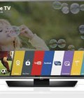 Hình ảnh: Trượt giá bán: Tivi LG 40LF630T 40 inch, Full HD, Internet 100Hz tại kho cực sốc