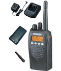 Hình ảnh: Máy bộ đàm cầm tay giá rẻ, chính hãng, chất lượng, Bộ đàm cầm tay kenwood, icom. motorol