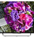 Hình ảnh: Tivi Sony KD 55X8500C,TV androi sử dụng công nghệ 4K,3D chủ động
