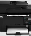 Hình ảnh: Máy In Laser Đa Năng HP Laserjet Pro M225DW