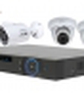 Hình ảnh: :Lắp trọn bộ camera giá rẻ full HD 720p, 1080p kythuatsotoancau.
