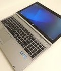 Hình ảnh: HP Elitebook 8570p