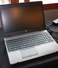 Hình ảnh: HP Probook 6560b i5 2540M/4G/HDD 250Gb