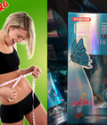 Hình ảnh: Cách phân biệt thuốc giảm cân lishou thật và giả