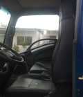 Hình ảnh: Xe tải thùng Veam 3T5 thùng 4,8m, Xe tải thùng veam VT350 3.5 Tấn Veam VT350 3.5 Tấn Của Huyndai