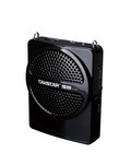 Hình ảnh: Máy trợ giảng Takstar E126 Giá Cực Rẻ Long Biên, Hoàn Kiếm, Hai Bà Trưng, Đống Đa.