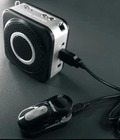 Hình ảnh: Máy trợ giảng Takstar Không Dây E160W Giá Cực Rẻ Long Biên, Hoàn Kiếm, Hai Bà Trưng, Đống Đa.