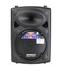 Hình ảnh: Loa Va Li Kéo Temeisheng DP 107S Có Bluetooth, 2 Mic Không Dây Giá Cực Rẻ Long Biên, Hoàn Kiếm, Hai Bà Trưng.