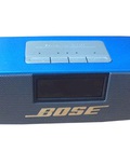 Hình ảnh: Loa Bluetooth Kiểu Dáng Boss SoundLink Mini Giá Cực Rẻ Long Biên, Hoàn Kiếm, Hai Bà Trưng.